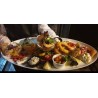 mezze